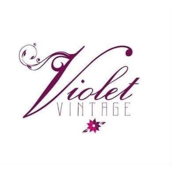 violetvintage62